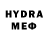 MDMA молли PakDj90