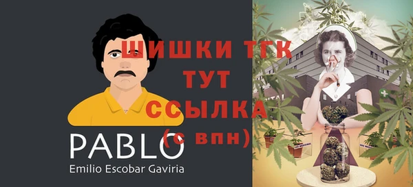 прущие крисы Волосово