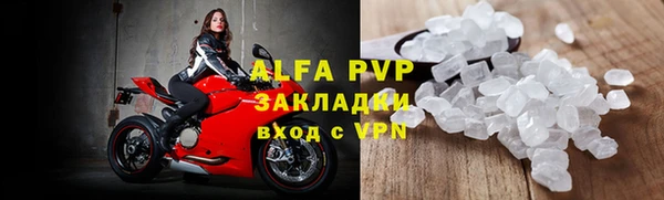 прущий лед Вяземский