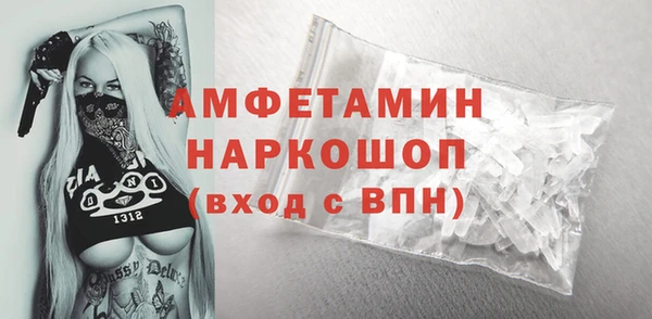 сатива Володарск
